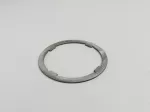 1,30 mm