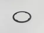 1,40 mm