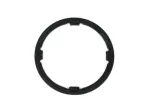1,5 mm