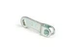Achterrem arm -BGM ORIGINEEL- Vespa T5 125cc
