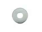 Arandela -DIN 9021- M5 x 15 x1,2mm - utilizada para la placa base de encendido V50, V90, SS50, SS90, PV125, ET3, PK50, PK80, PK50 S, PK50 HP, PK50 SS, PK80 S, PK125 S, PK50 XL, PK125 XL, ETS125