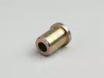 Speedo drive bushing -VESPA- PK S, PK XL, PK XL2,  PX (till 1997), T5 125cc, Cosa