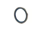 Oil seal 42x52x4mm -CORTECO (used for speedo drive Vespa PX (-1984))