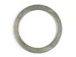 Spacer ring for gear change/throttle tube 24x31x1mm -PIAGGIO- Vespa PX, T5, PV125, ET3, V50 Special, PK S, PK XL1
