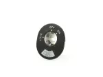 On-Off-Lock bussning -PIAGGIO- Vespa PK XL2, Cosa FL, Piaggio Sfera, Quartz, SKR, Free