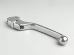 aluminium