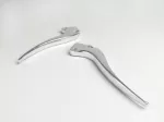 Aluminio