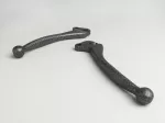 carbonstijl