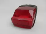 red (without E-mark)