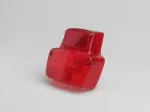 rouge