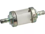 Filtre essence -OMG universel- Ø=6mm
