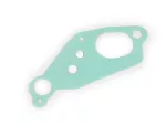 Carburettor casing/engine gasket -PIAGGIO- Vespa PX80 EFL, PX125 EFL, PX150 EFL, PX200 EFL, COSA125, COSA150, COSA200
