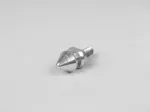 Pin kursi -KUALITAS OEM- Vespa M8 x 26mm