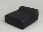 hitam