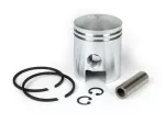 Ø=55.20mm