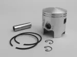 Ø=47.00mm