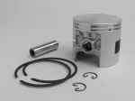 Ø=55.00mm
