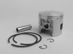 Ø=57,50mm