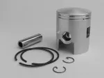 Ø=57.40mm