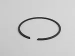 Ø=57,50mm