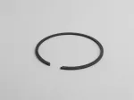 Ø=57.00mm