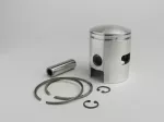 Ø=55.20mm