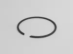 Ø=55.40mm