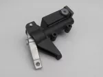 Pompa rem -GRIMECA- Vespa PX (dari tahun 1982), T5 125cc, PK XL - semi-hidrolik (Ø = 13mm)