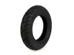 Ban -MICHELIN S1- 3,50 - 10 inci TL/TT 59J yang diperkuat