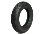 Däck -MICHELIN S83- 3.50 - 10 tum TL 59J Förstärkt