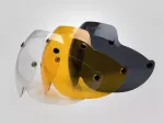 färglös
