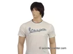 XL