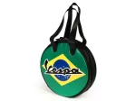 Brazilië