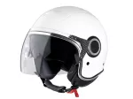 M (57-58cm)