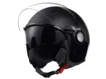 XS (52-54cm)