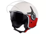 XS (52-54cm)