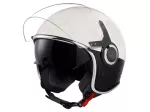 M (57-58cm)