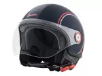 M (57-58cm)