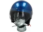 XS (52-54cm)