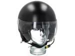 XS (52-54cm)