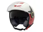 XS (52-54cm)
