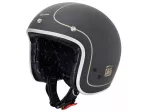 S (55-56cm)