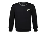 3XL