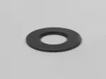 Washer on crankshaft (32,2x15,7x1,5mm) -VESPA- Sprint150 (VLB1T), TS125 (VNL3T), GT125 (VNL2T), GTR125 (VNL2T), GL150 (VLA1T), Super (VNC1T), VNA2T (-> 081469 ), VNB, VBA, VBB, VGLA, VGLB