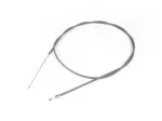 Kabel kopling -PIAGGIO- Vespa PX Lusso (dari tahun 1984), PX Disc, PX My, PX 2011, T5 125cc, LML 125/150 Star/Stella 2-tak