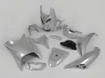 argento