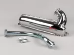 chrome