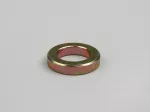 Låsring för motor med tyst block -VESPA- PX80, PX125, PX150, Sprint150 (VLB1T), TS125 (VNL3T), GT125 (VNL2T), GTR125 (VNL2T), Super, GL150 (VLA1T), VNA, VNB, VBA, VBB - höger