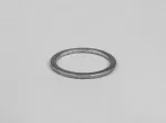 Circlips inuti tyst blockmotor -PIAGGIO 30x25x2mm- Vespa PX80, PX125, PX150, Sprint150 (VLB1T), TS125 (VNL3T), GT125 (VNL2T), GTR125 (VNL2T), Super, GL150 (VLA1T), VNA, VNB, VBA, VBB - vänster