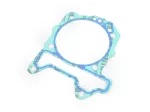 0,8 mm
